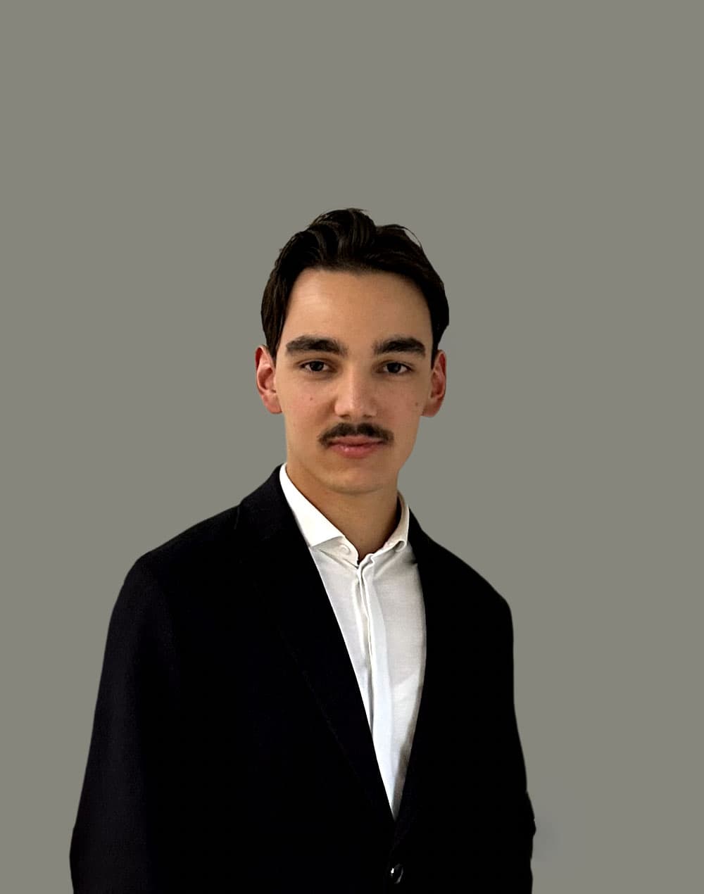 Bild Ali El-Hajj Hassan