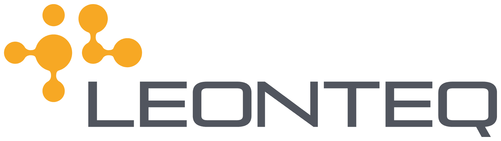Leonteq Logo