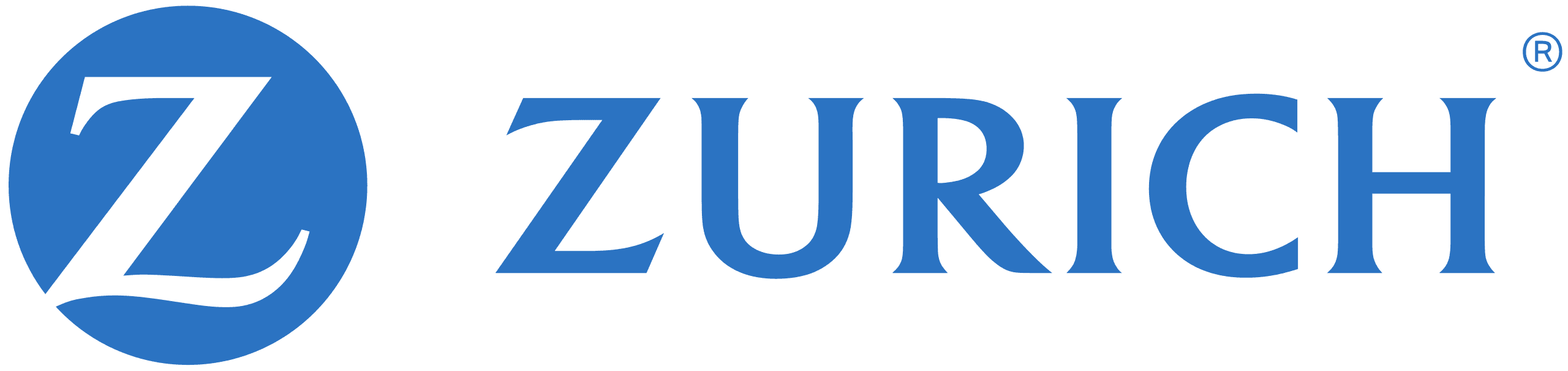 ZurichLogo