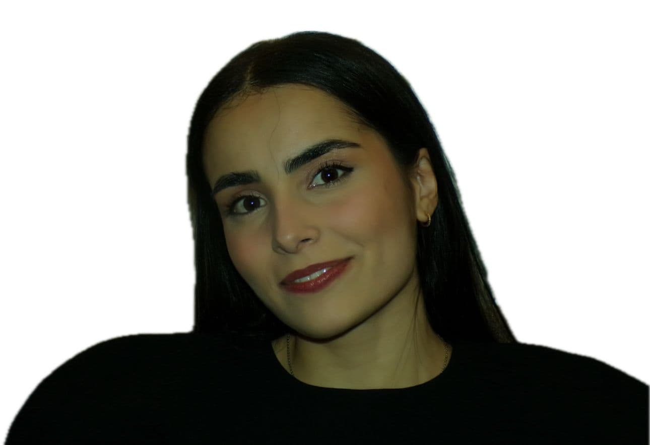 Caterina bild