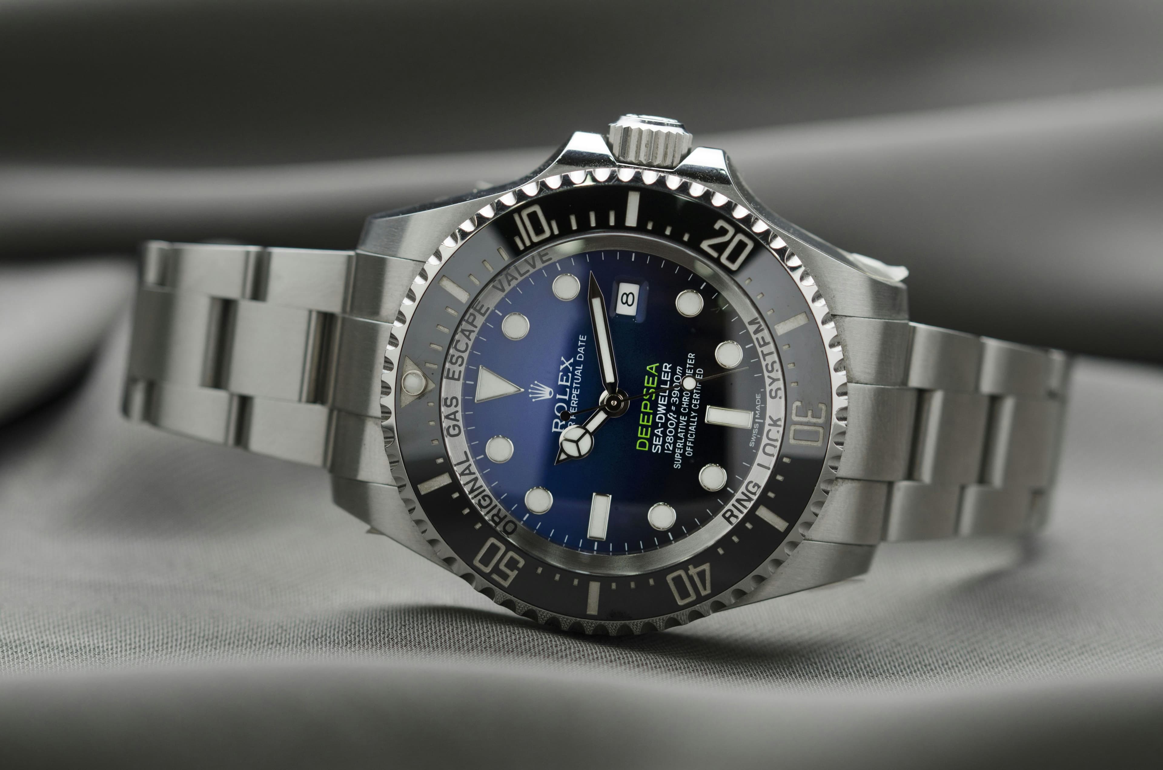 watch